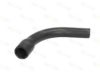 THERMOTEC DWF070TT Radiator Hose